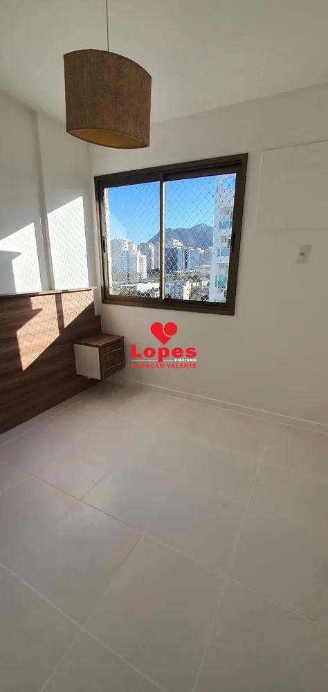Apartamento, 2 quartos, 63 m² - Foto 5