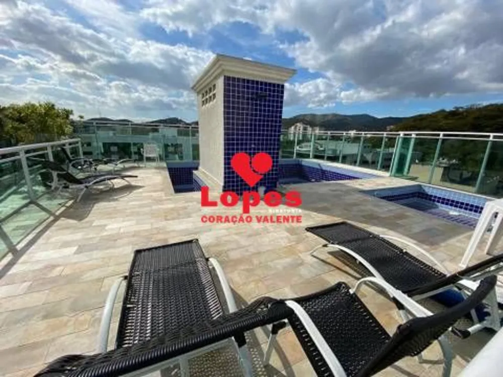 Apartamento, 2 quartos, 110 m² - Foto 12