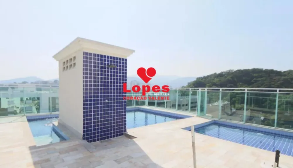 Apartamento, 2 quartos, 110 m² - Foto 5