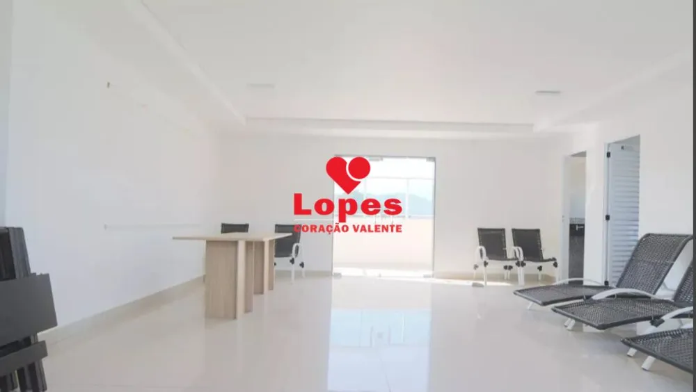 Apartamento, 2 quartos, 110 m² - Foto 13