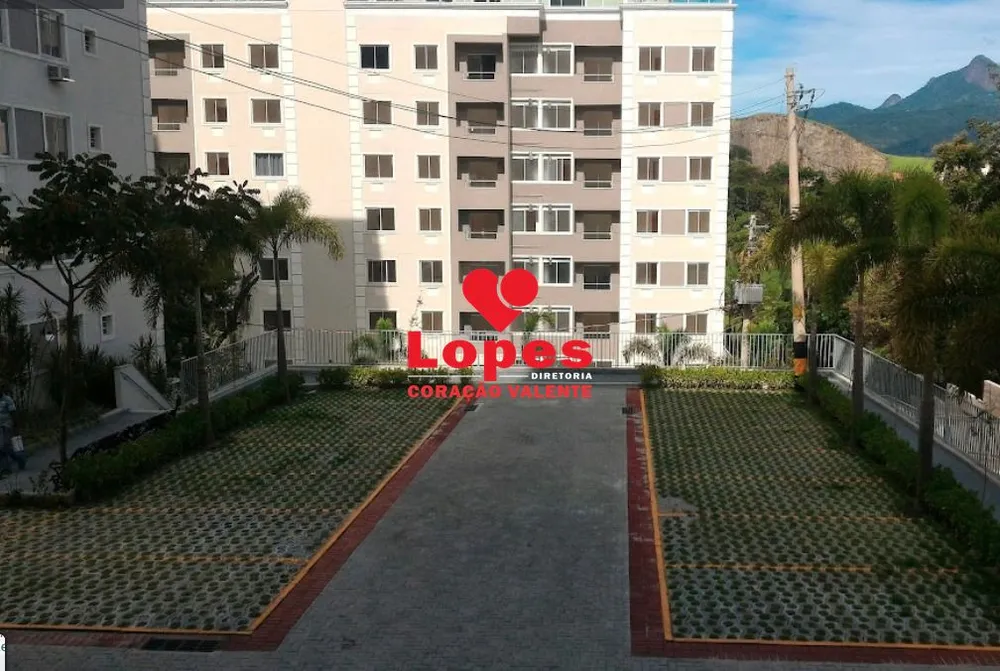 Apartamento, 2 quartos, 110 m² - Foto 11
