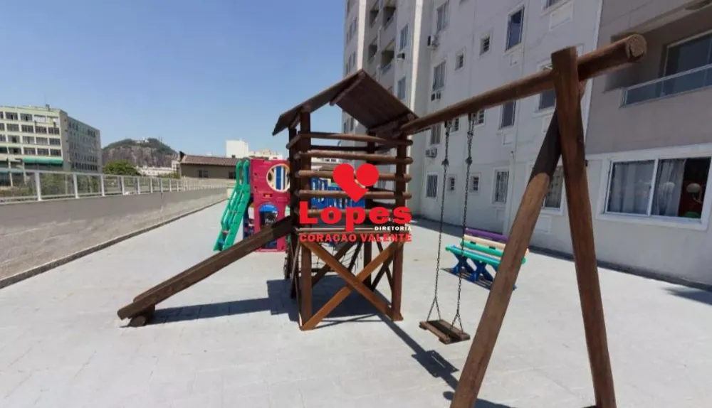 Apartamento, 2 quartos, 110 m² - Foto 16