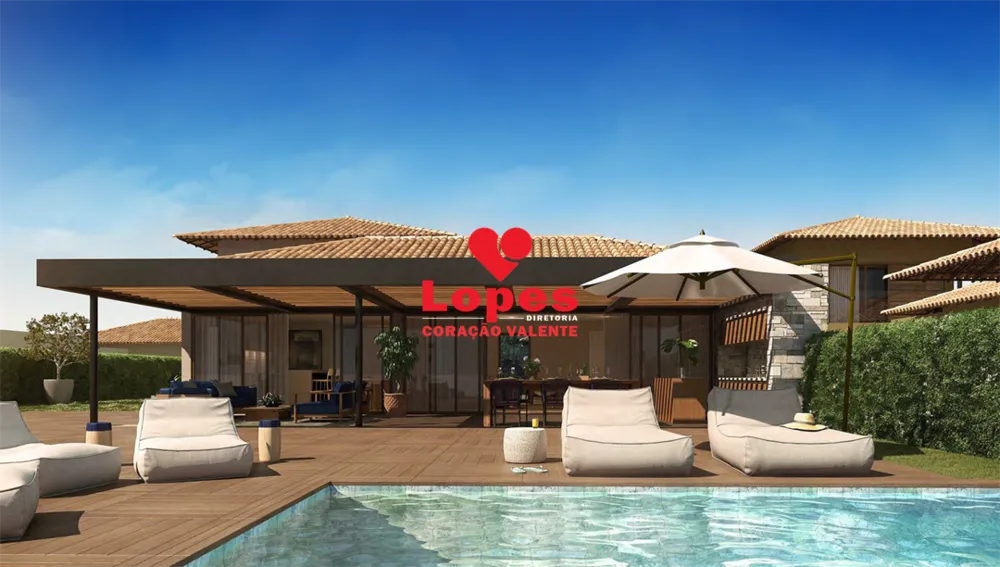 Casa, 4 quartos, 1350 m² - Foto 15