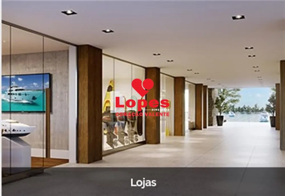 Casa, 4 quartos, 1350 m² - Foto 26