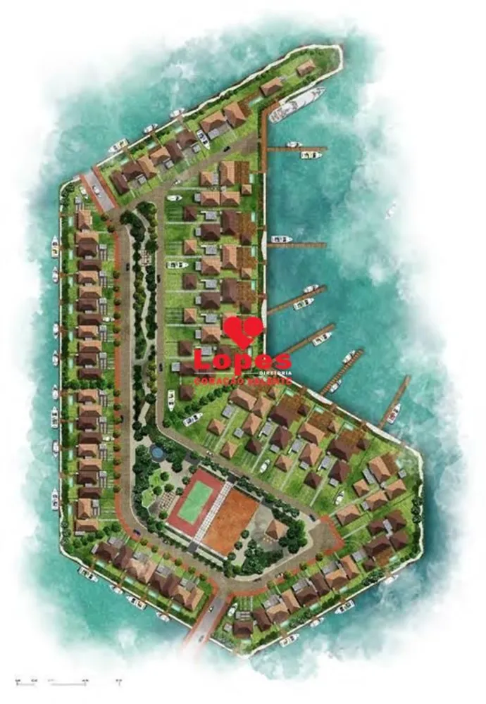 Casa, 4 quartos, 1350 m² - Foto 7