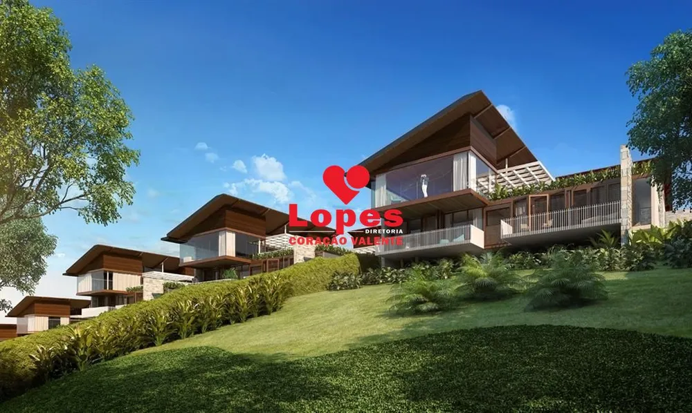 Casa, 4 quartos, 1350 m² - Foto 28