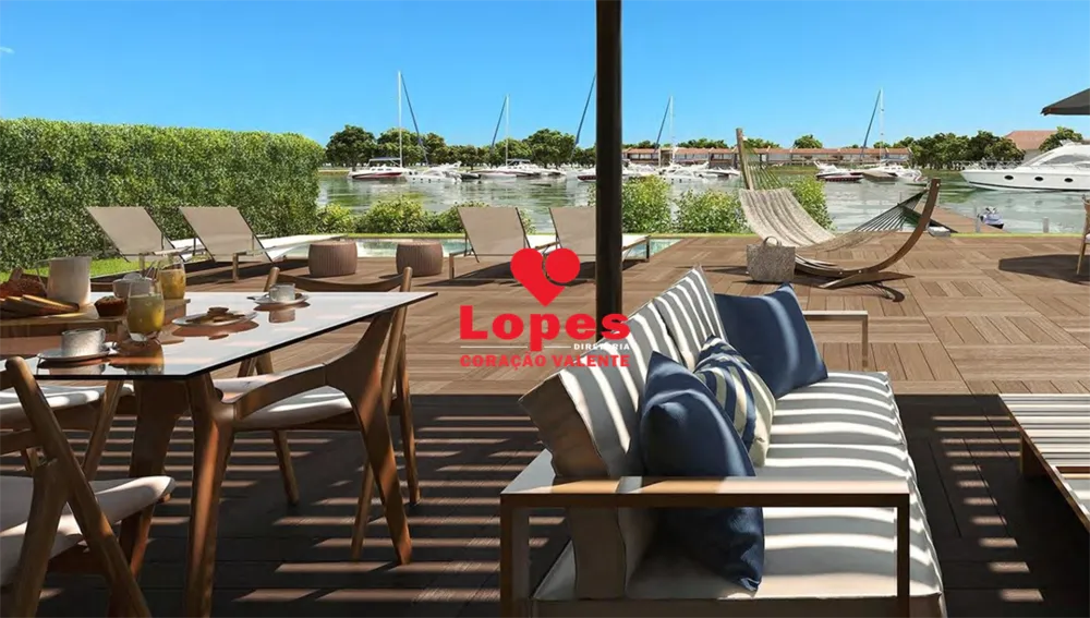 Casa, 4 quartos, 1350 m² - Foto 16
