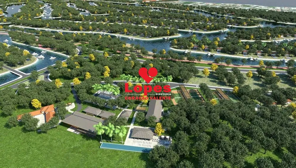 Casa, 4 quartos, 1350 m² - Foto 6