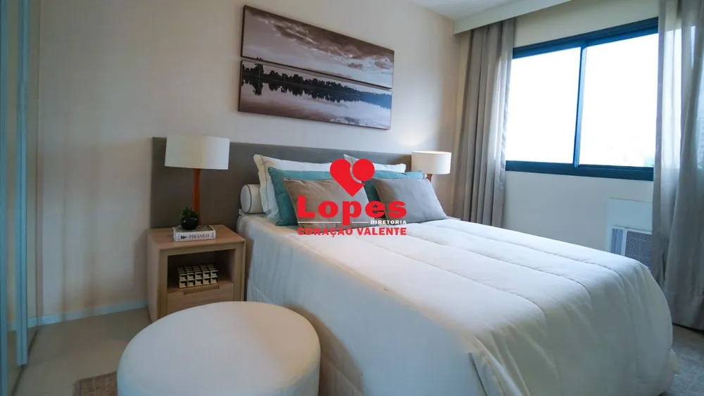 Apartamento, 3 quartos, 80 m² - Foto 17