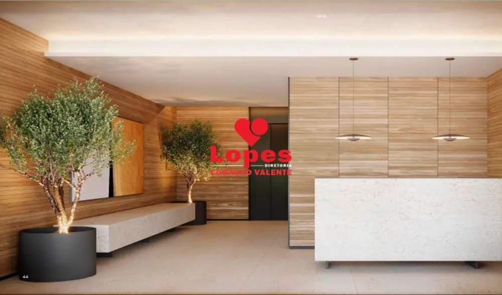 Apartamento, 4 quartos, 298 m² - Foto 15