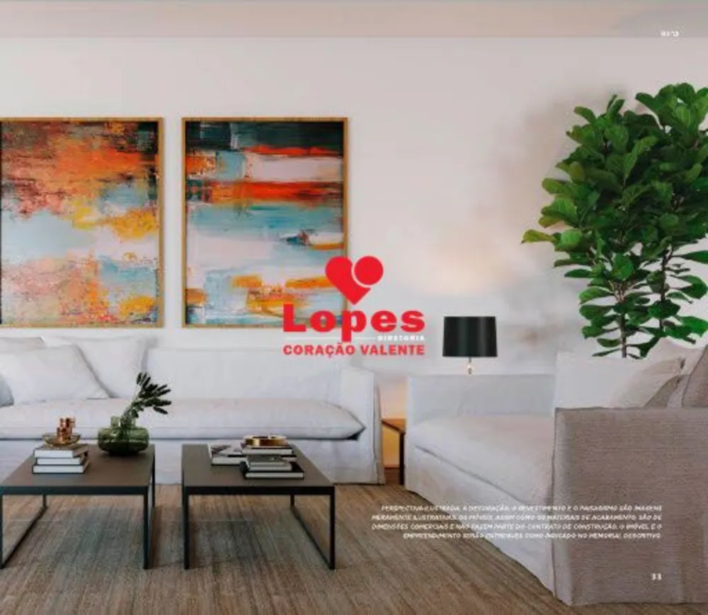 Apartamento, 4 quartos, 298 m² - Foto 8