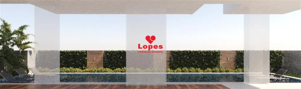 Cobertura, 3 quartos, 183 m² - Foto 14