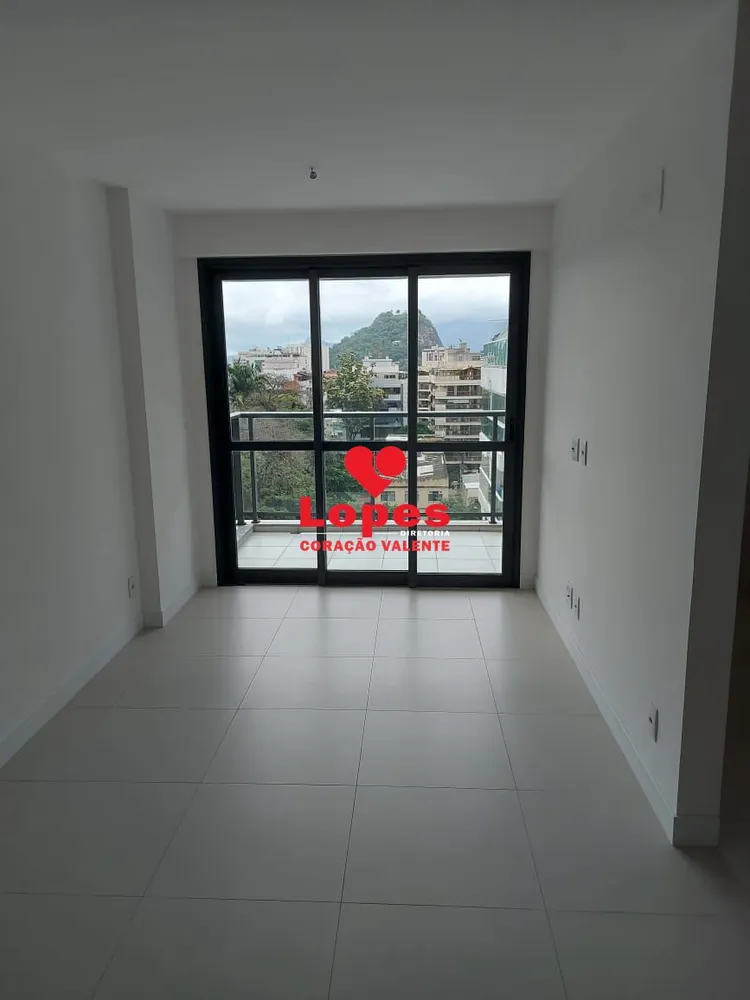 Cobertura, 3 quartos, 145 m² - Foto 8