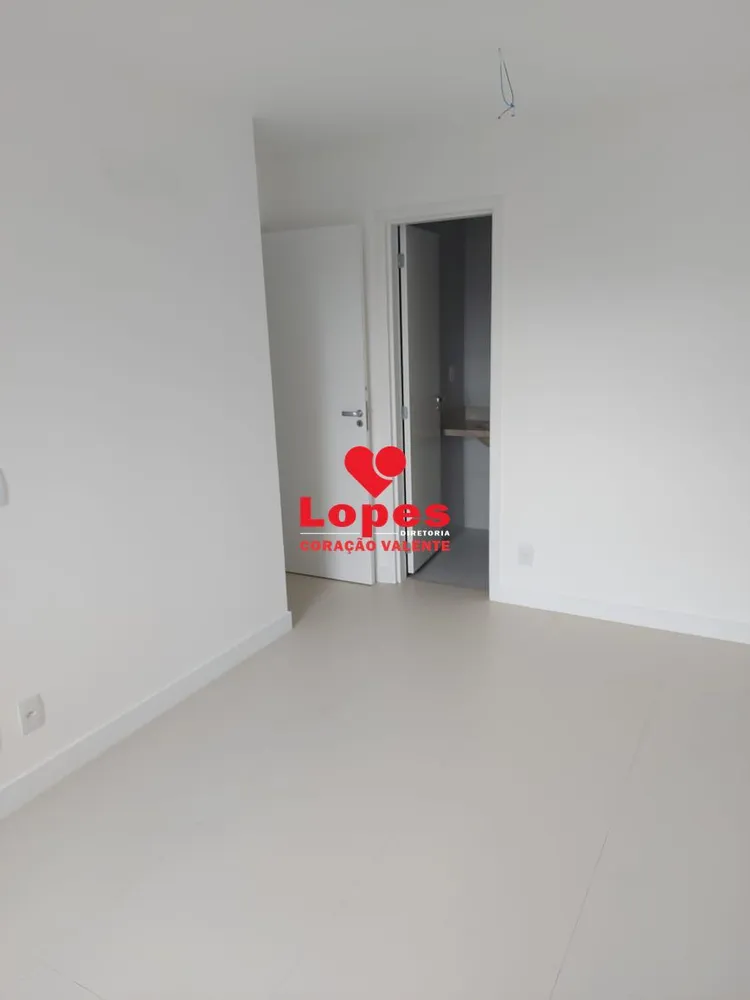 Cobertura, 3 quartos, 145 m² - Foto 12