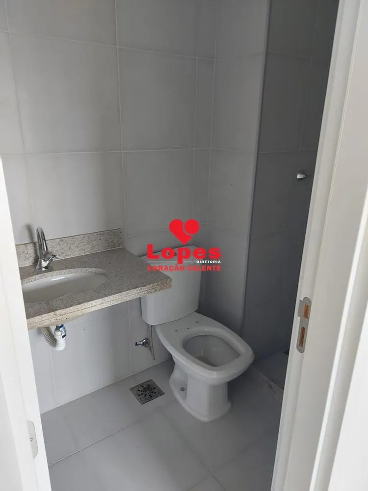 Cobertura, 3 quartos, 145 m² - Foto 11