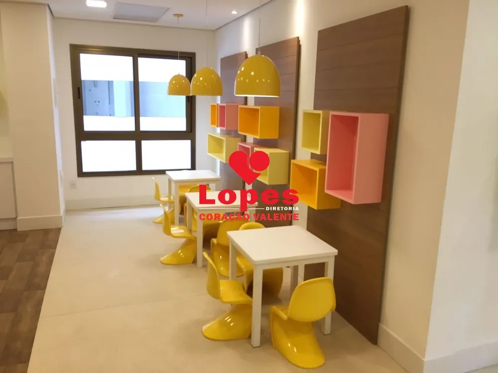 Apartamento, 2 quartos, 60 m² - Foto 13