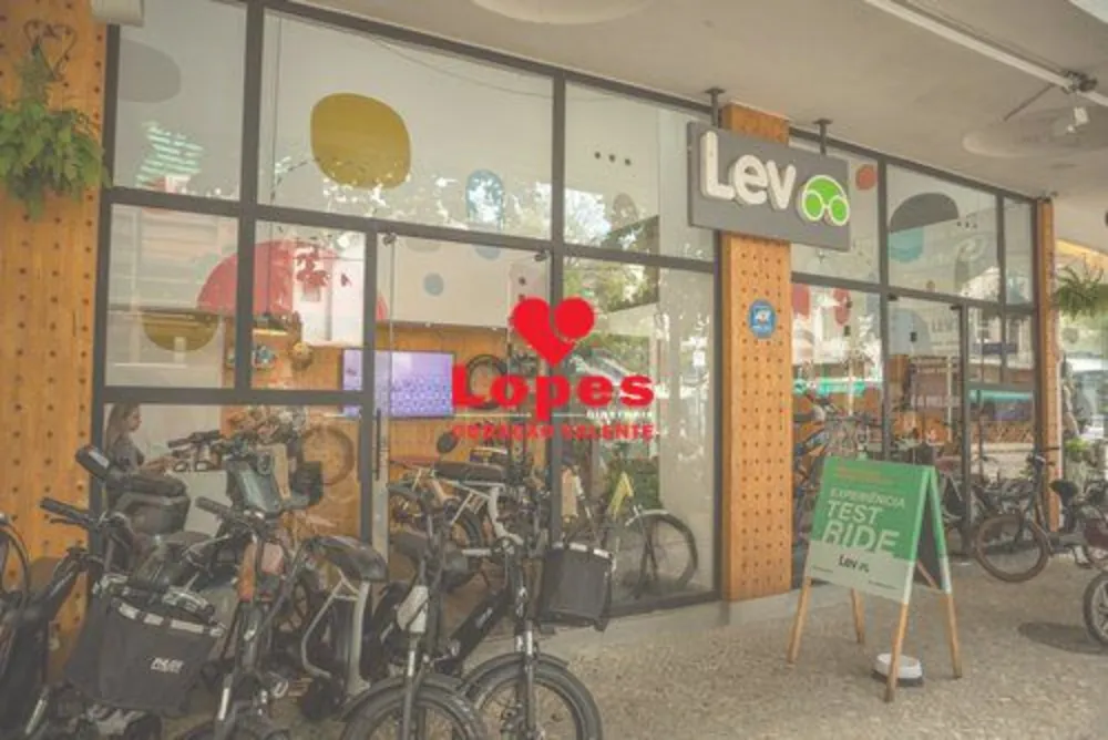 Prédio Inteiro, 55 m² - Foto 13