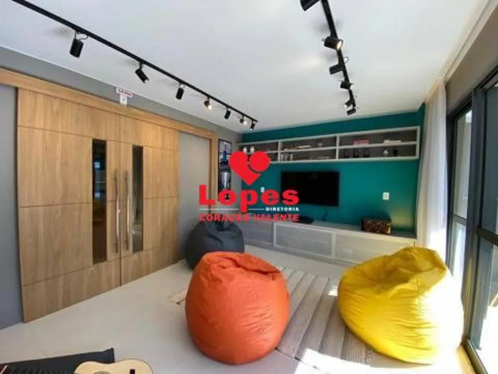 Apartamento, 3 quartos, 75 m² - Foto 27