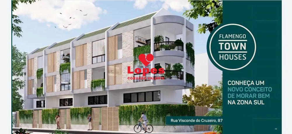 Casa, 2 quartos, 152 m² - Foto 17