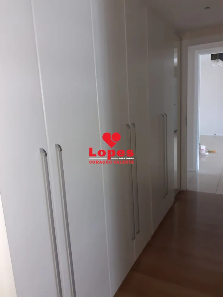 Apartamento, 2 quartos, 110 m² - Foto 9