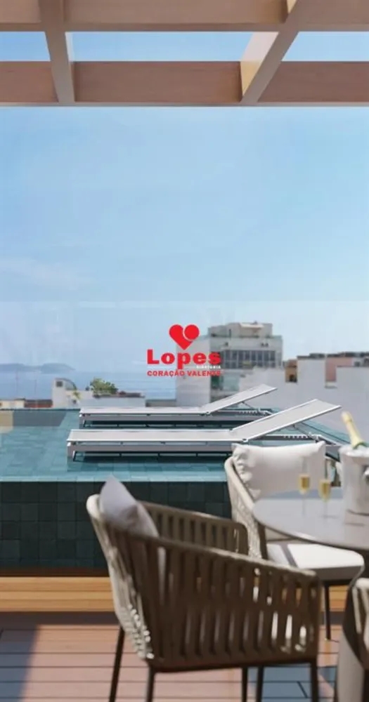 Apartamento, 4 quartos, 184 m² - Foto 16