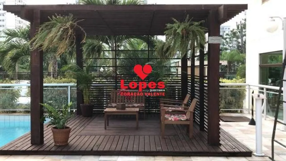 Apartamento, 3 quartos, 70 m² - Foto 16