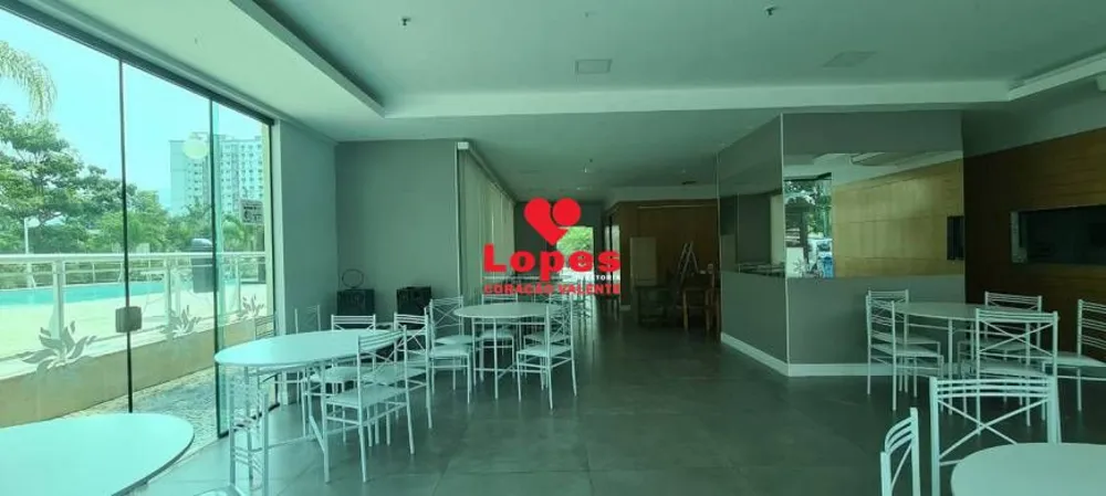 Apartamento, 3 quartos, 70 m² - Foto 28
