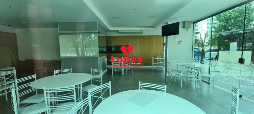 Apartamento, 3 quartos, 70 m² - Foto 27