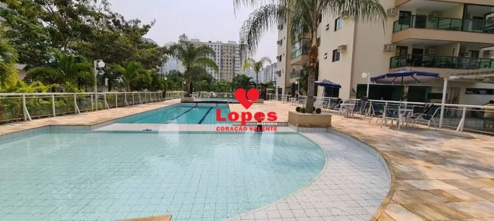 Apartamento, 3 quartos, 70 m² - Foto 25