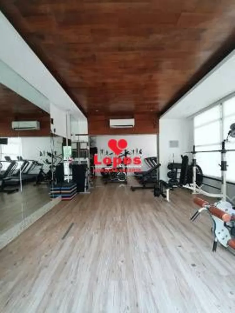 Apartamento, 3 quartos, 70 m² - Foto 11
