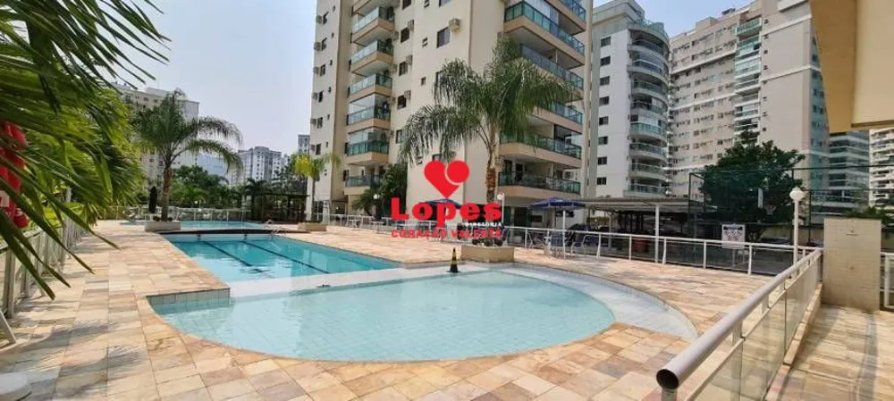 Apartamento, 3 quartos, 70 m² - Foto 26