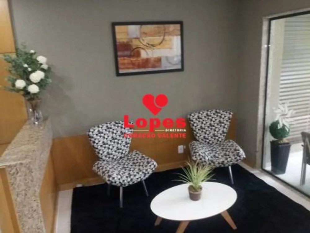 Apartamento, 3 quartos, 70 m² - Foto 6