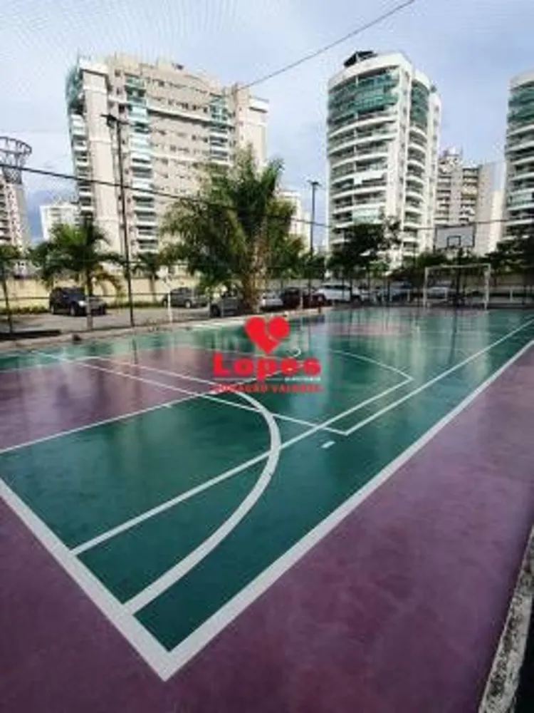 Apartamento, 3 quartos, 70 m² - Foto 20