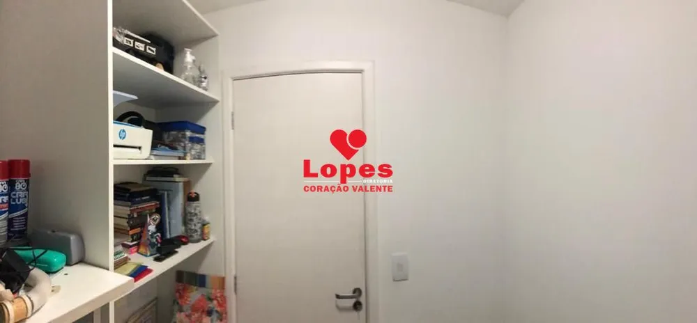 Apartamento, 3 quartos, 70 m² - Foto 39