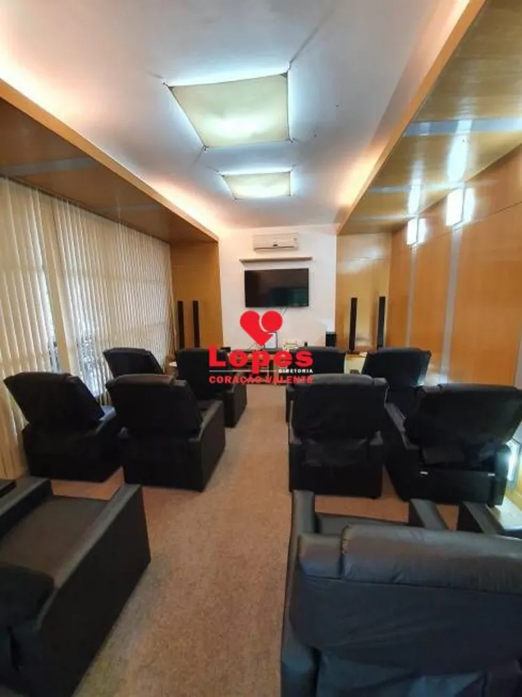 Apartamento, 3 quartos, 70 m² - Foto 24