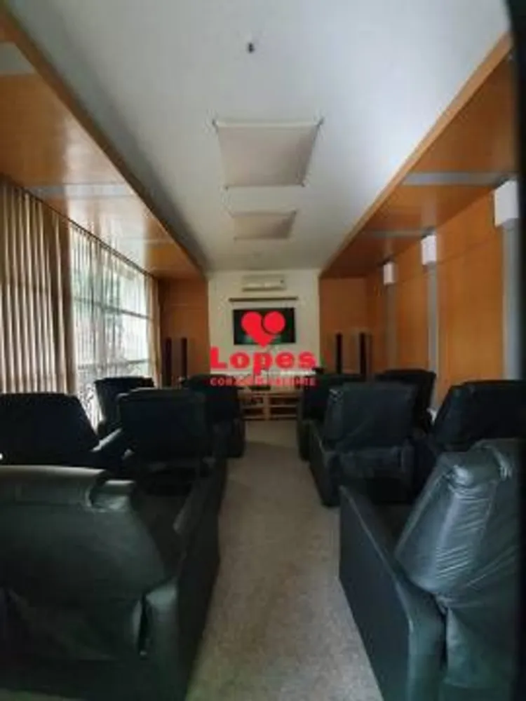 Apartamento, 3 quartos, 70 m² - Foto 9