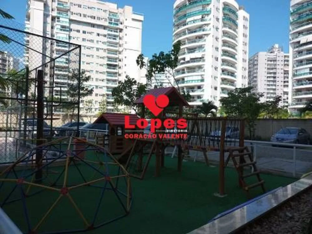 Apartamento, 3 quartos, 70 m² - Foto 17
