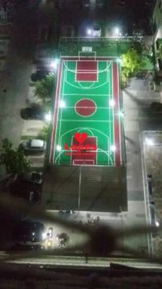 Apartamento, 3 quartos, 70 m² - Foto 19