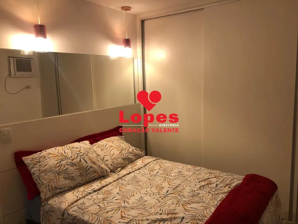 Apartamento, 3 quartos, 70 m² - Foto 37