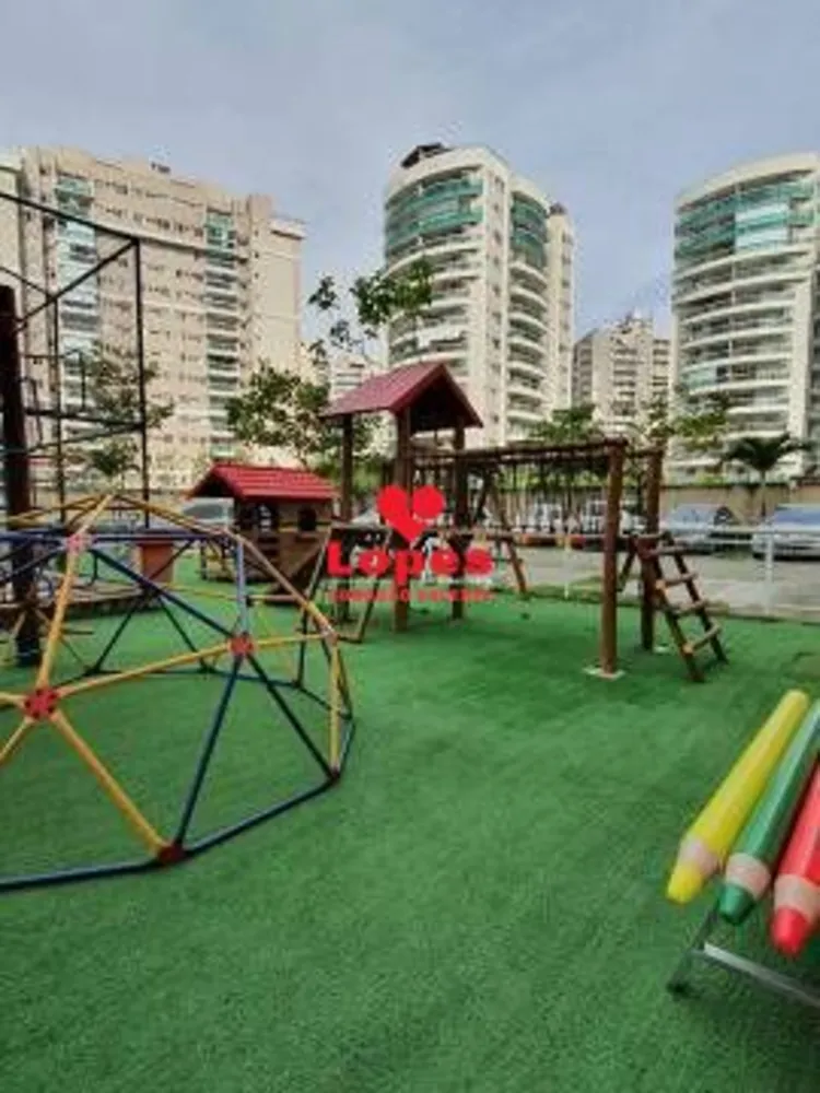 Apartamento, 3 quartos, 70 m² - Foto 18
