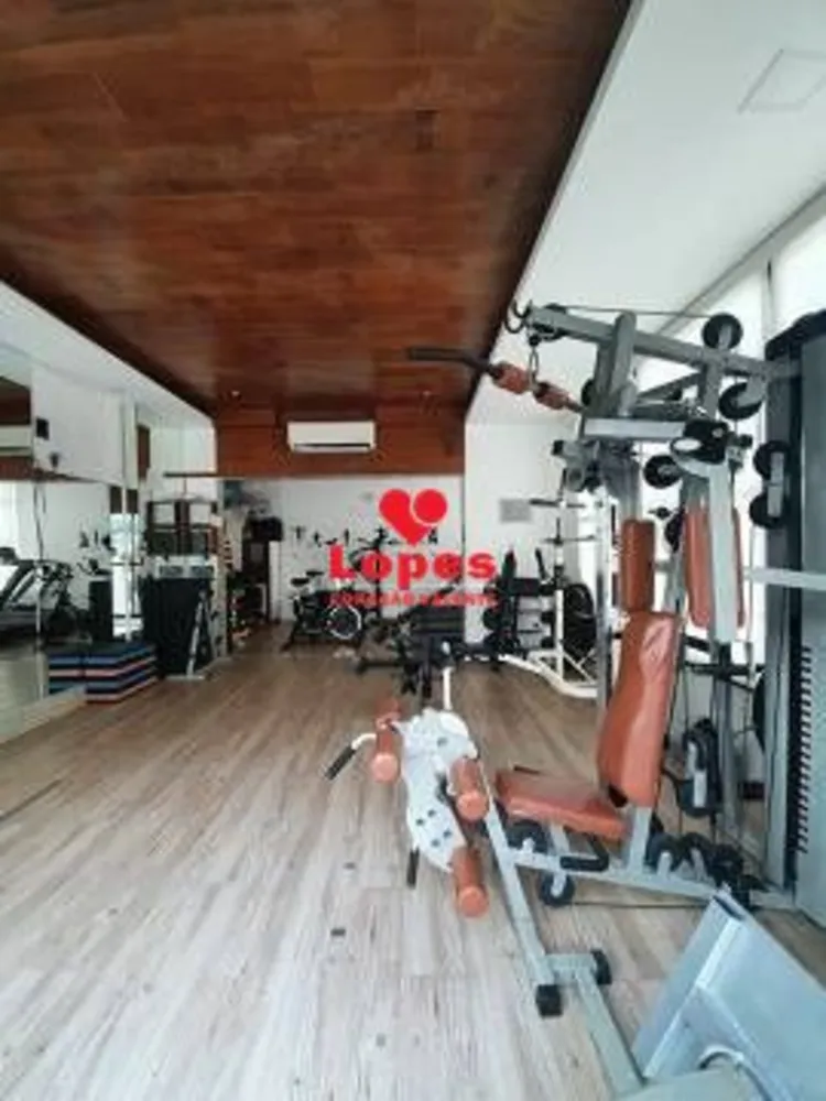 Apartamento, 3 quartos, 70 m² - Foto 10
