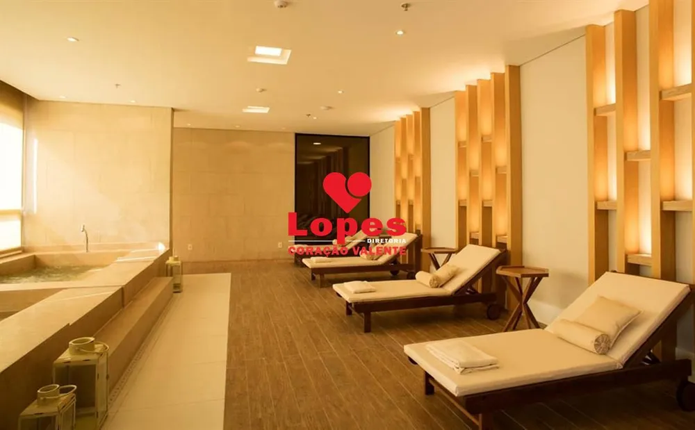 Cobertura, 4 quartos, 250 m² - Foto 24