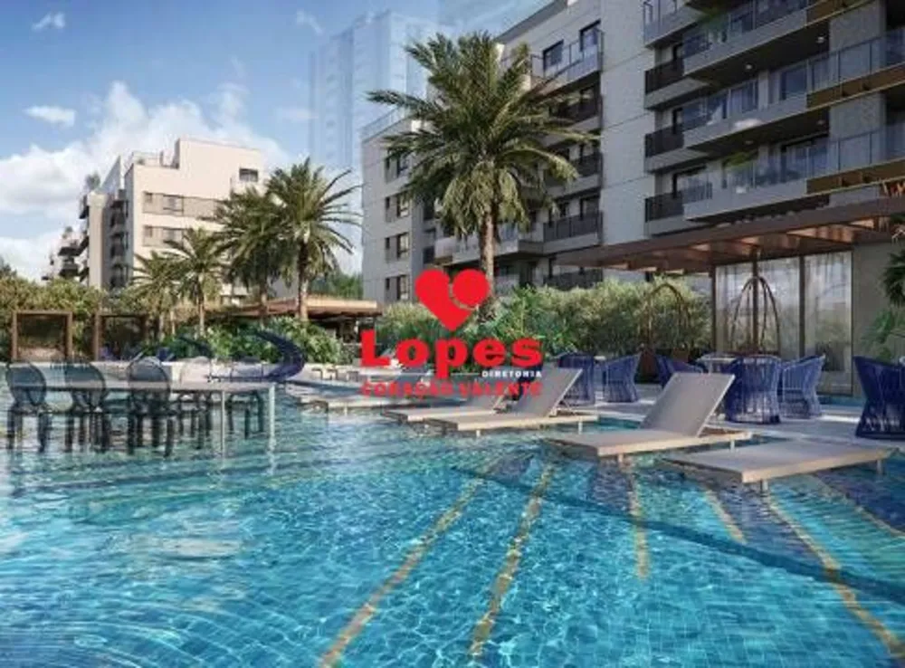 Apartamento, 3 quartos, 116 m² - Foto 8