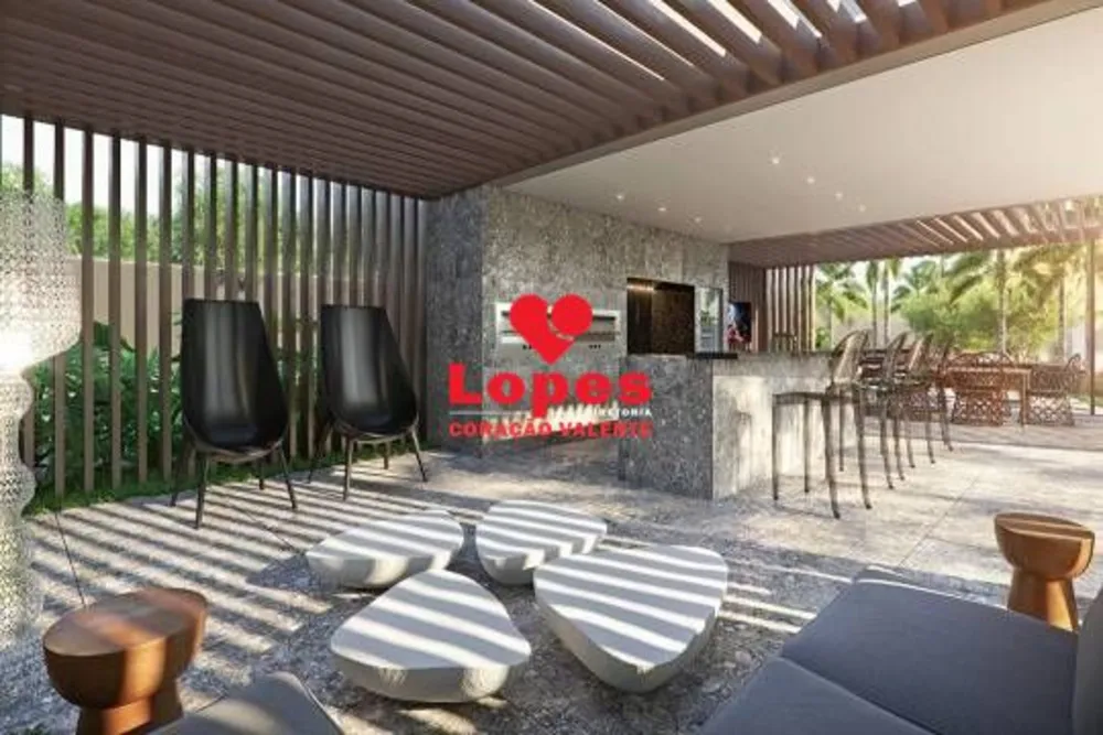 Apartamento, 3 quartos, 116 m² - Foto 6