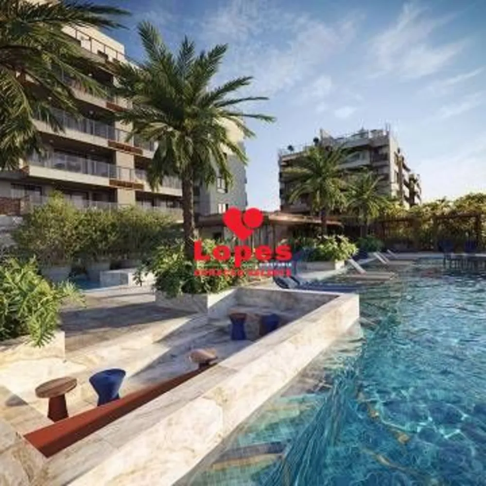 Apartamento, 3 quartos, 116 m² - Foto 11