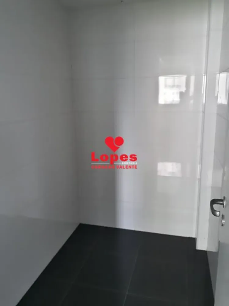 Apartamento, 5 quartos, 429 m² - Foto 5