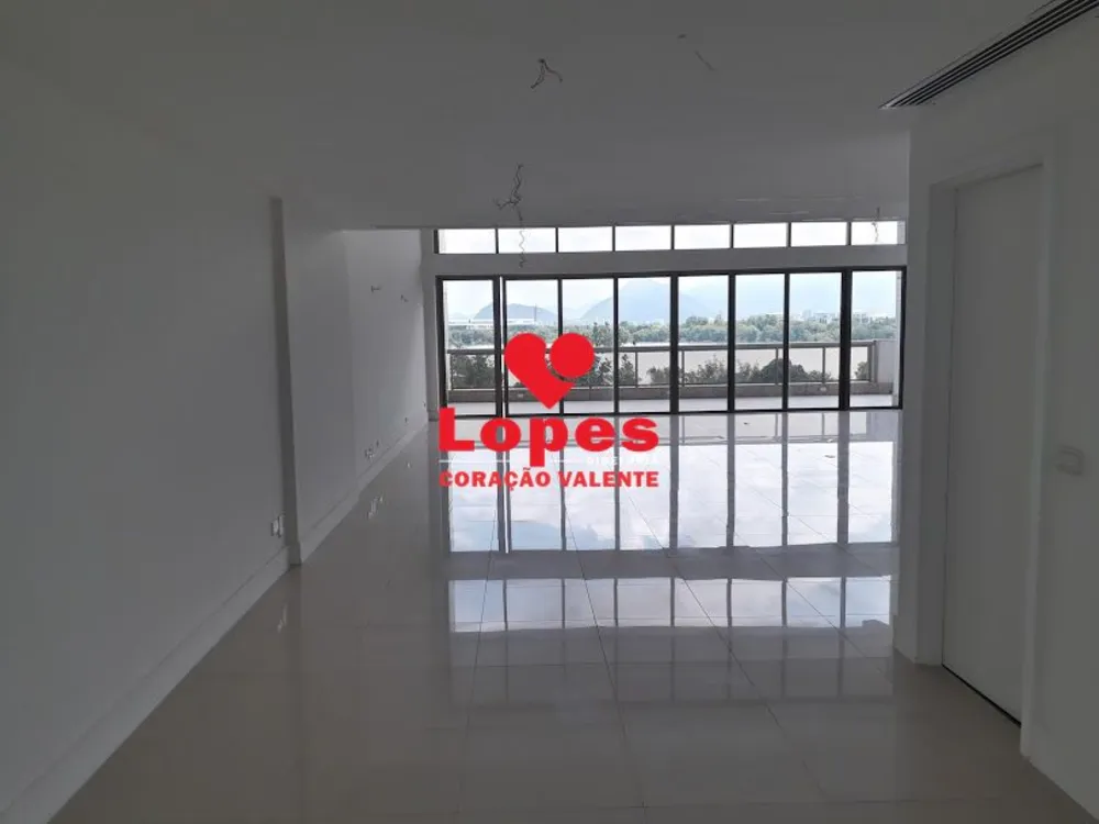 Apartamento, 5 quartos, 429 m² - Foto 38