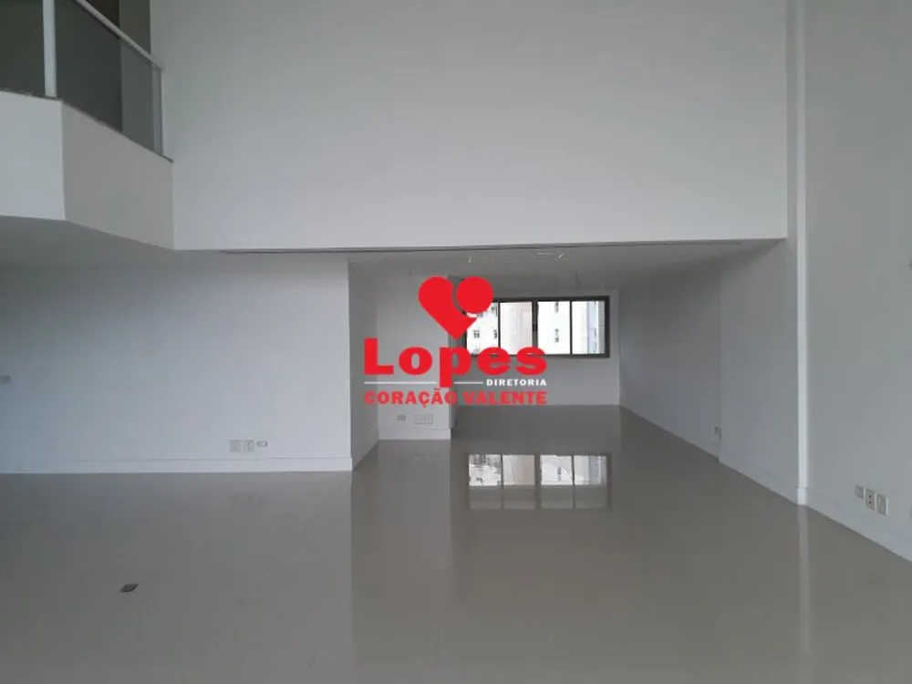 Apartamento, 5 quartos, 429 m² - Foto 42