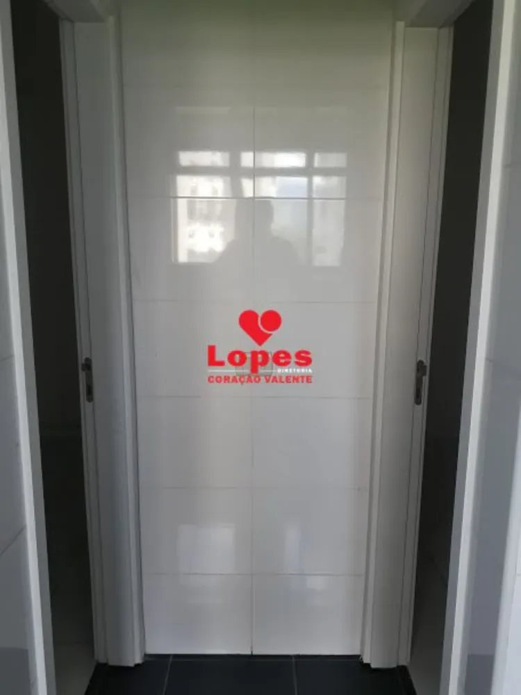 Apartamento, 5 quartos, 429 m² - Foto 6