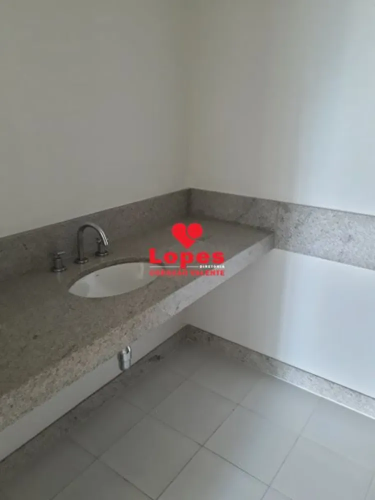 Apartamento, 5 quartos, 429 m² - Foto 43